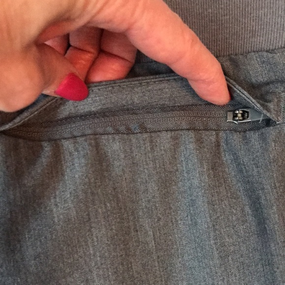 Figs Technical Pants - Picture 8 of 13